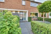 Foto van Rietganssingel 33, Velp