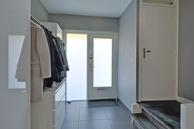 Foto van Rietganssingel 33, Velp