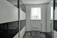 Foto van Rietganssingel 33, Velp
