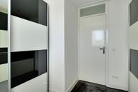 Foto van Rietganssingel 33, Velp