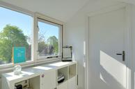 Foto van Rietganssingel 33, Velp