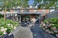 Foto van Rietganssingel 33, Velp