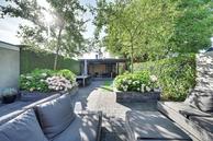 Foto van Rietganssingel 33, Velp