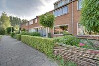 Foto van Rietganssingel 33, Velp