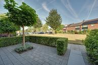 Foto van Rietganssingel 33, Velp
