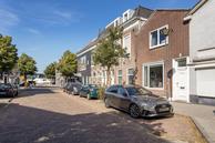 Foto van Glacisstraat 17, Vlissingen