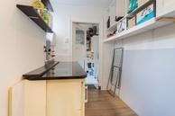 Foto van Glacisstraat 17, Vlissingen
