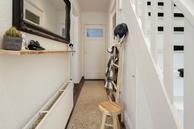 Foto van Glacisstraat 17, Vlissingen