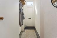 Foto van Glacisstraat 17, Vlissingen