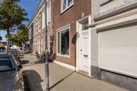 Foto van Glacisstraat 17, Vlissingen