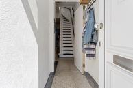 Foto van Glacisstraat 17, Vlissingen