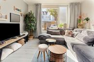 Foto van Glacisstraat 17, Vlissingen
