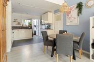 Foto van Glacisstraat 17, Vlissingen