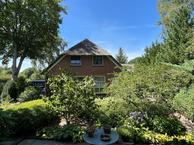 Foto van Hoofdstraat 105, Dalerveen