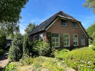 Foto van Hoofdstraat 105, Dalerveen