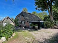 Foto van Hoofdstraat 105, Dalerveen
