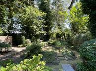 Foto van Hoofdstraat 105, Dalerveen
