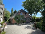 Foto van Hoofdstraat 105, Dalerveen