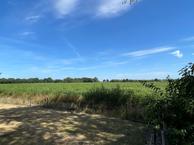Foto van Hoofdstraat 105, Dalerveen