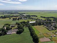 Foto van Hoofdstraat 105, Dalerveen