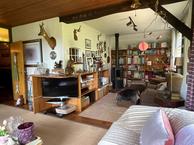 Foto van Hoofdstraat 105, Dalerveen