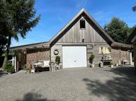 Foto van Hoofdstraat 105, Dalerveen