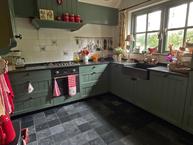 Foto van Hoofdstraat 105, Dalerveen