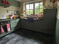 Foto van Hoofdstraat 105, Dalerveen