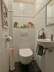 Foto van Hoofdstraat 105, Dalerveen