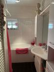 Foto van Hoofdstraat 105, Dalerveen