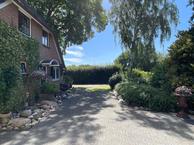 Foto van Hoofdstraat 105, Dalerveen
