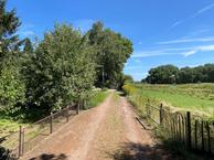 Foto van Hoofdstraat 105, Dalerveen