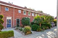 Historische woningfoto van Julianastraat 55, Overdinkel uit 2022