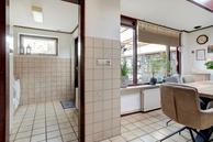 Historische woningfoto van Julianastraat 55, Overdinkel uit 2022