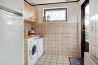 Historische woningfoto van Julianastraat 55, Overdinkel uit 2022