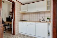 Historische woningfoto van Julianastraat 55, Overdinkel uit 2022