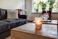 Historische woningfoto van Julianastraat 55, Overdinkel uit 2022