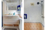 Historische woningfoto van Julianastraat 55, Overdinkel uit 2022