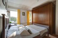 Historische woningfoto van Julianastraat 55, Overdinkel uit 2022