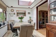 Historische woningfoto van Julianastraat 55, Overdinkel uit 2022
