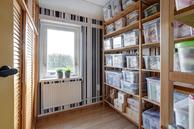 Historische woningfoto van Julianastraat 55, Overdinkel uit 2022