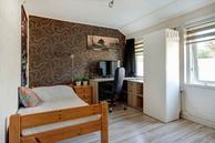 Historische woningfoto van Julianastraat 55, Overdinkel uit 2022