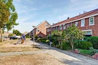 Historische woningfoto van Julianastraat 55, Overdinkel uit 2022