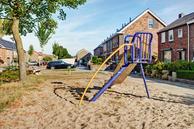 Historische woningfoto van Julianastraat 55, Overdinkel uit 2022