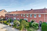 Historische woningfoto van Julianastraat 55, Overdinkel uit 2022