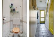 Historische woningfoto van Julianastraat 55, Overdinkel uit 2022