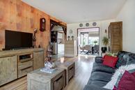 Historische woningfoto van Julianastraat 55, Overdinkel uit 2022