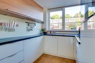Historische woningfoto van Malberg 8, De Meern uit 2022