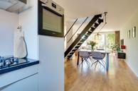 Historische woningfoto van Malberg 8, De Meern uit 2022