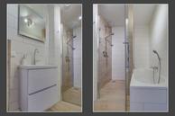 Historische woningfoto van Malberg 8, De Meern uit 2022